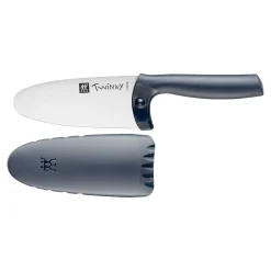 4.25 inch, Chef's Knife