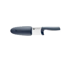 4.25 inch, Chef's Knife
