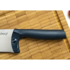 4.25 inch, Chef's Knife