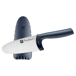 4.25 inch, Chef's Knife