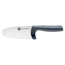 4.25 inch, Chef's Knife
