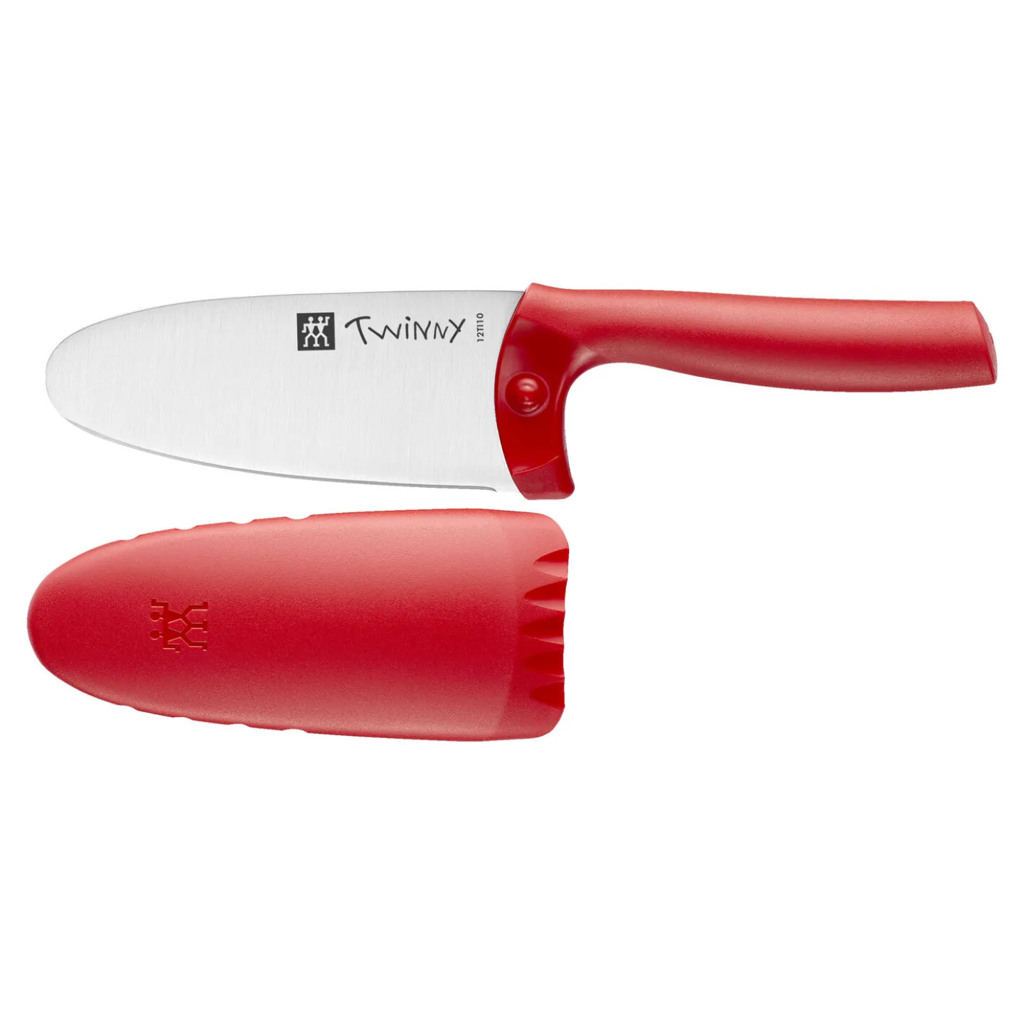 4.25 inch, Chef's Knife