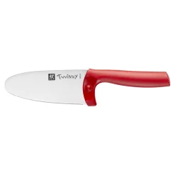 4.25 inch, Chef's Knife