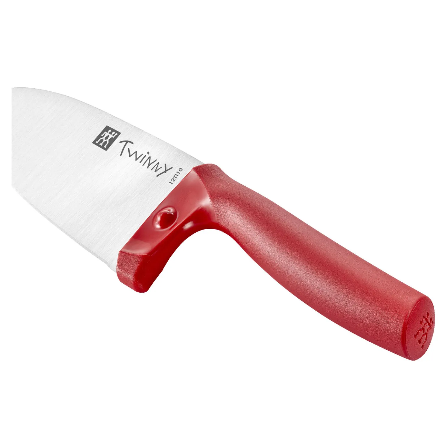 4.25 inch, Chef's Knife