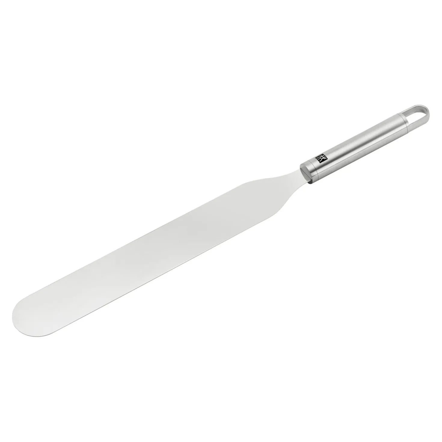 15.75 inch Icing Spatula, 18/10 Stainless Steel