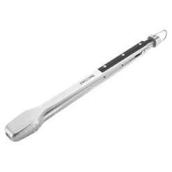 15.75 inch Tongs, Stainless Steel