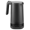 1 l, Cool Touch Kettle Pro - Black Matte