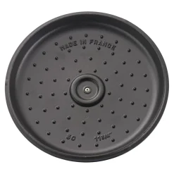 3.5 qt, Braiser, Dark Blue