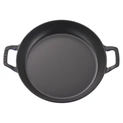 3.5 qt, Braiser, Dark Blue