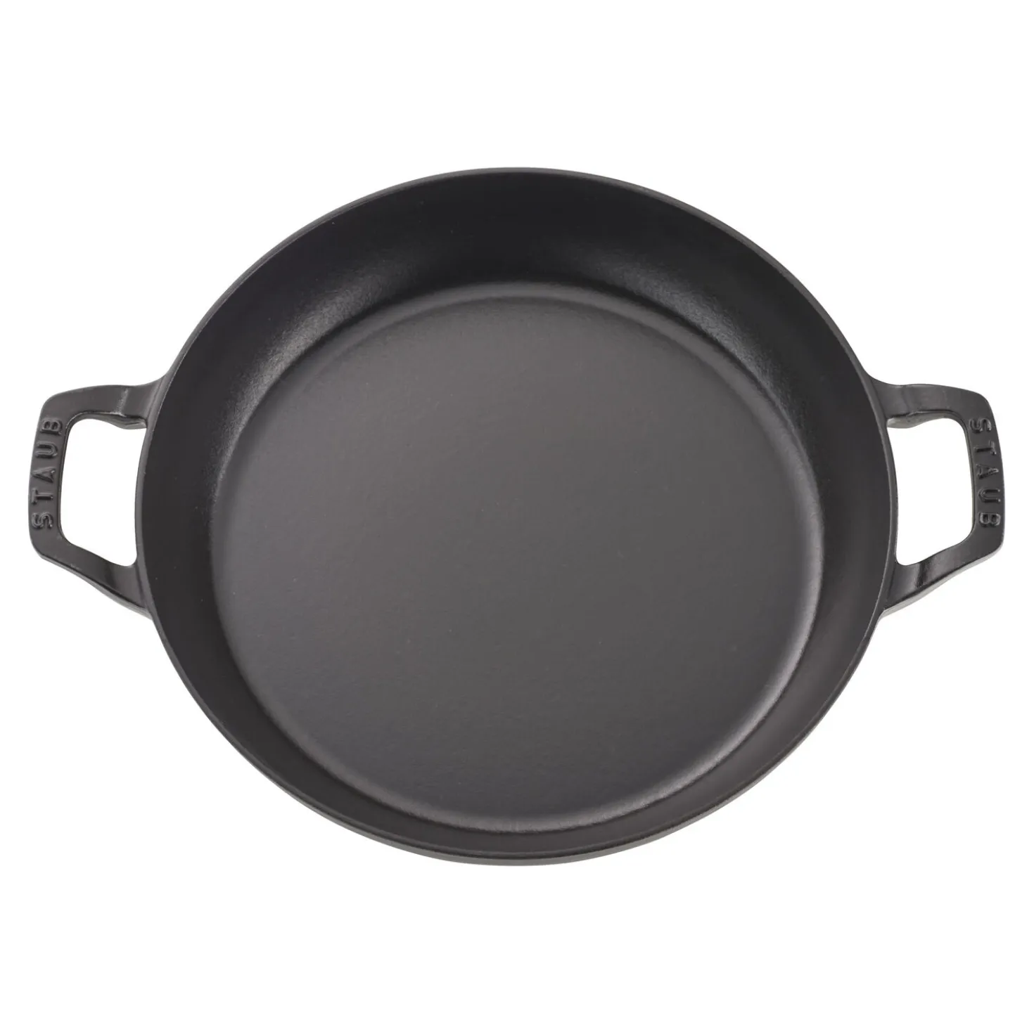 3.5 qt, Braiser With Glass Lid, Eucalyptus