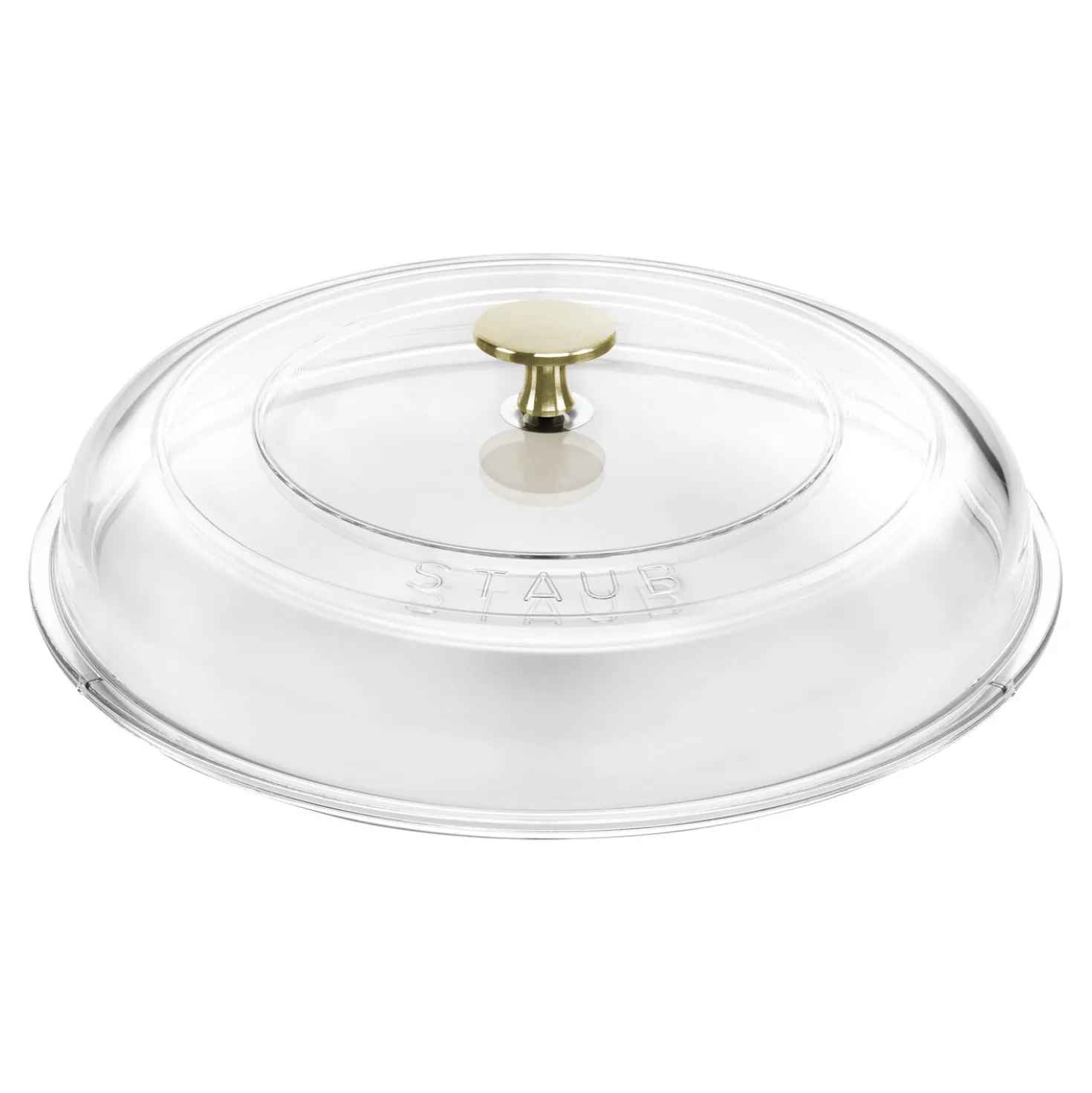 3.5 qt, Braiser With Glass Lid, Eucalyptus
