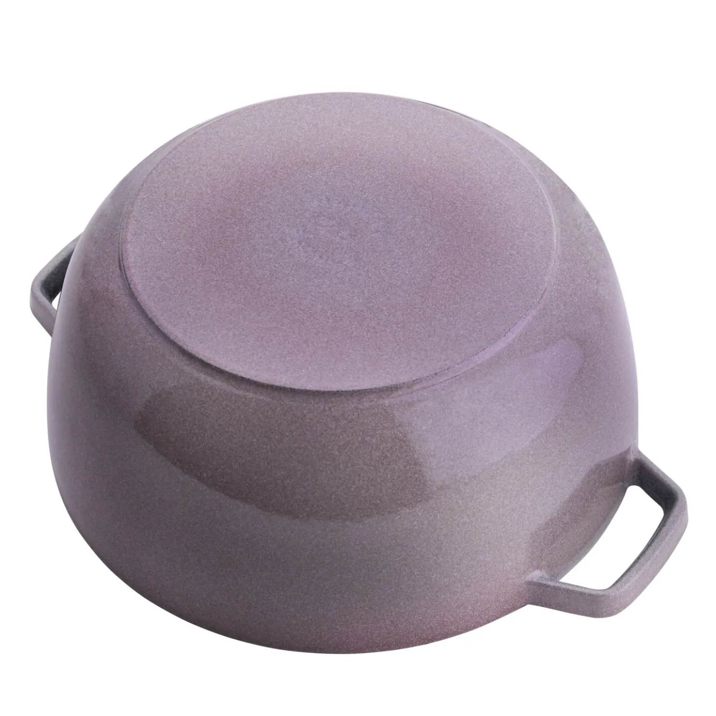 5.25 qt, Essential French Oven, Lilac