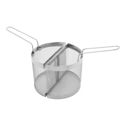 8.5 qt Multi Pot, 18/10 Stainless Steel