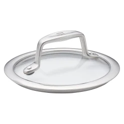 1 qt Nonstick Saucepan, Aluminum