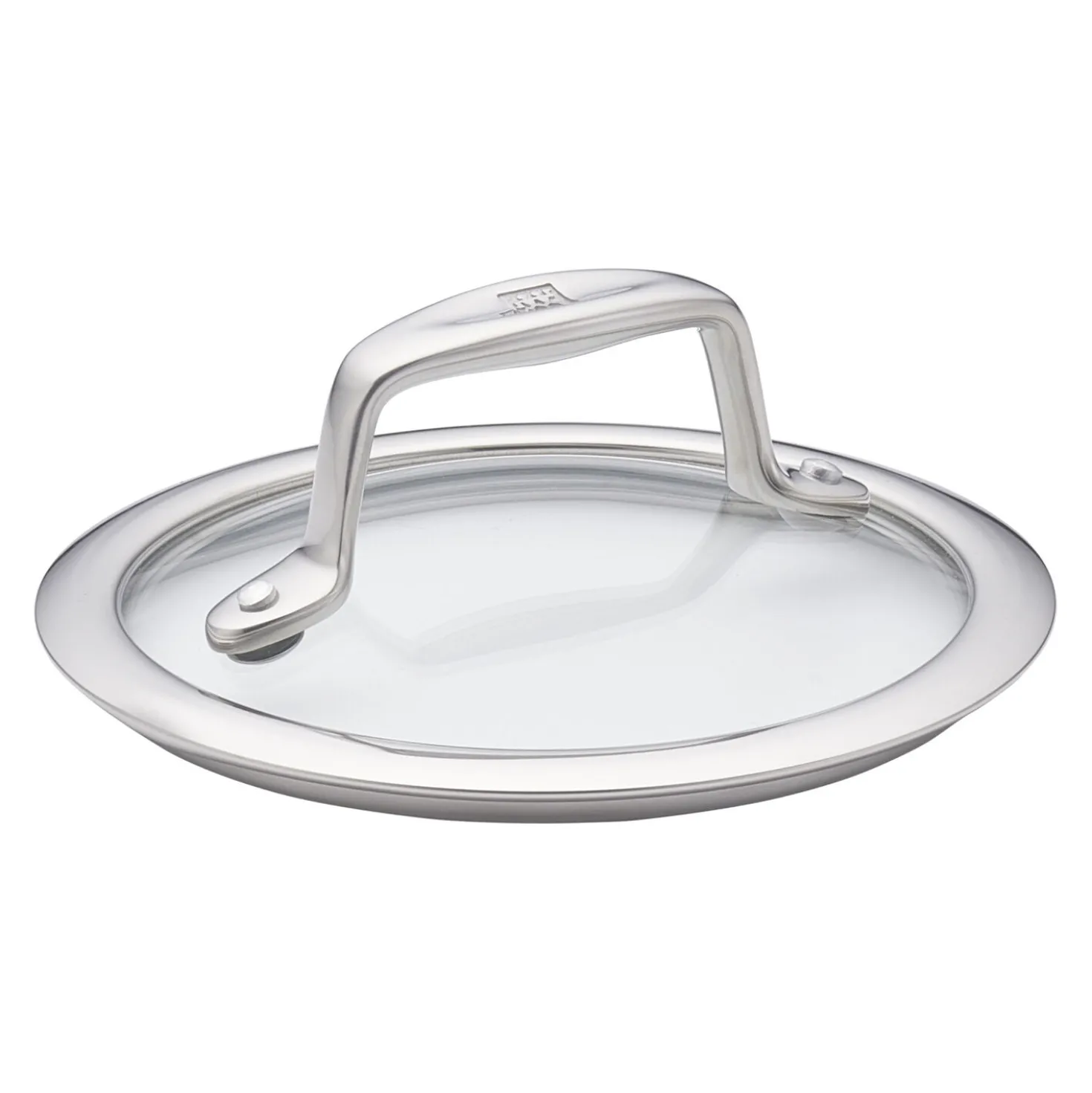 1 qt Nonstick Saucepan, Aluminum