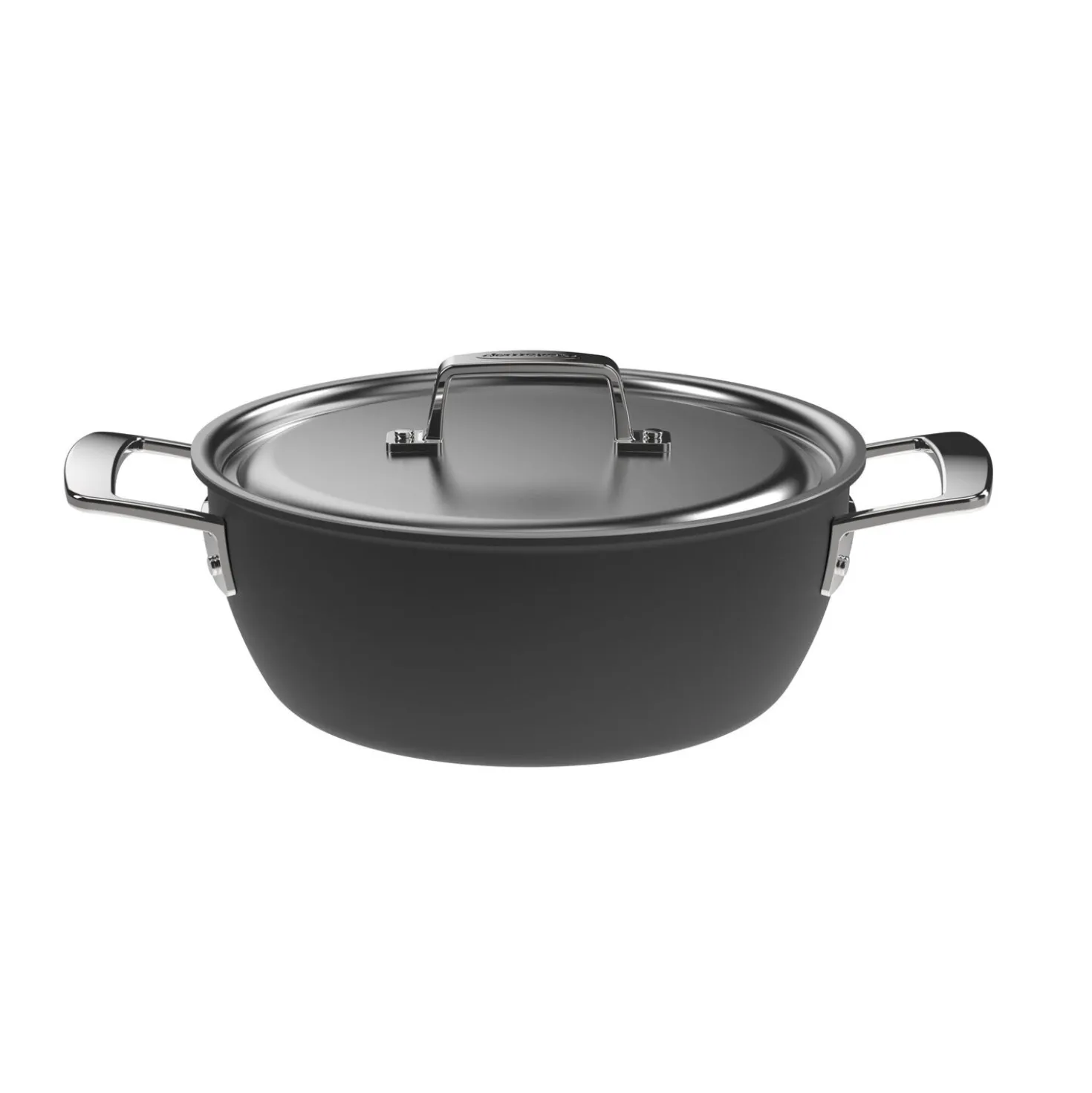 3.5 qt, Serving Pan