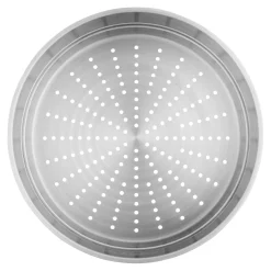 4.75 qt, Stainless Steel Steamer Insert