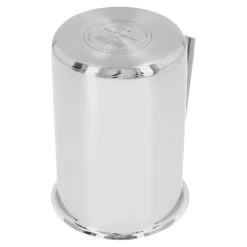 1.2 qt Tall Saucepan, 18/10 Stainless Steel