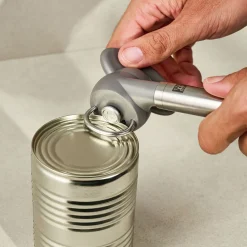 18/10 Stainless Steel, Can Opener