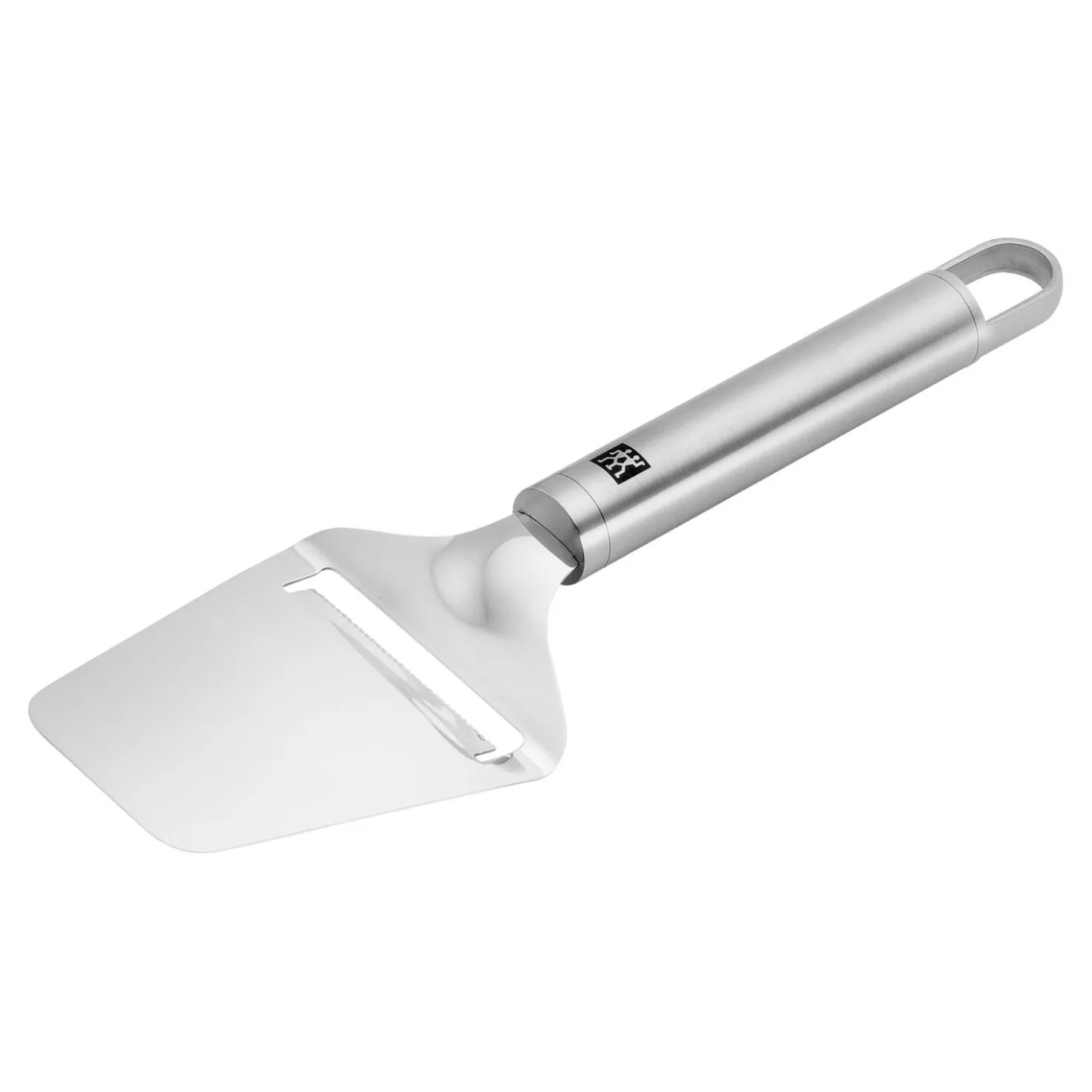 18/10 Stainless Steel, Cheese Slicer