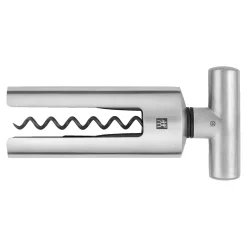 18/10 Stainless Steel, Corkscrew
