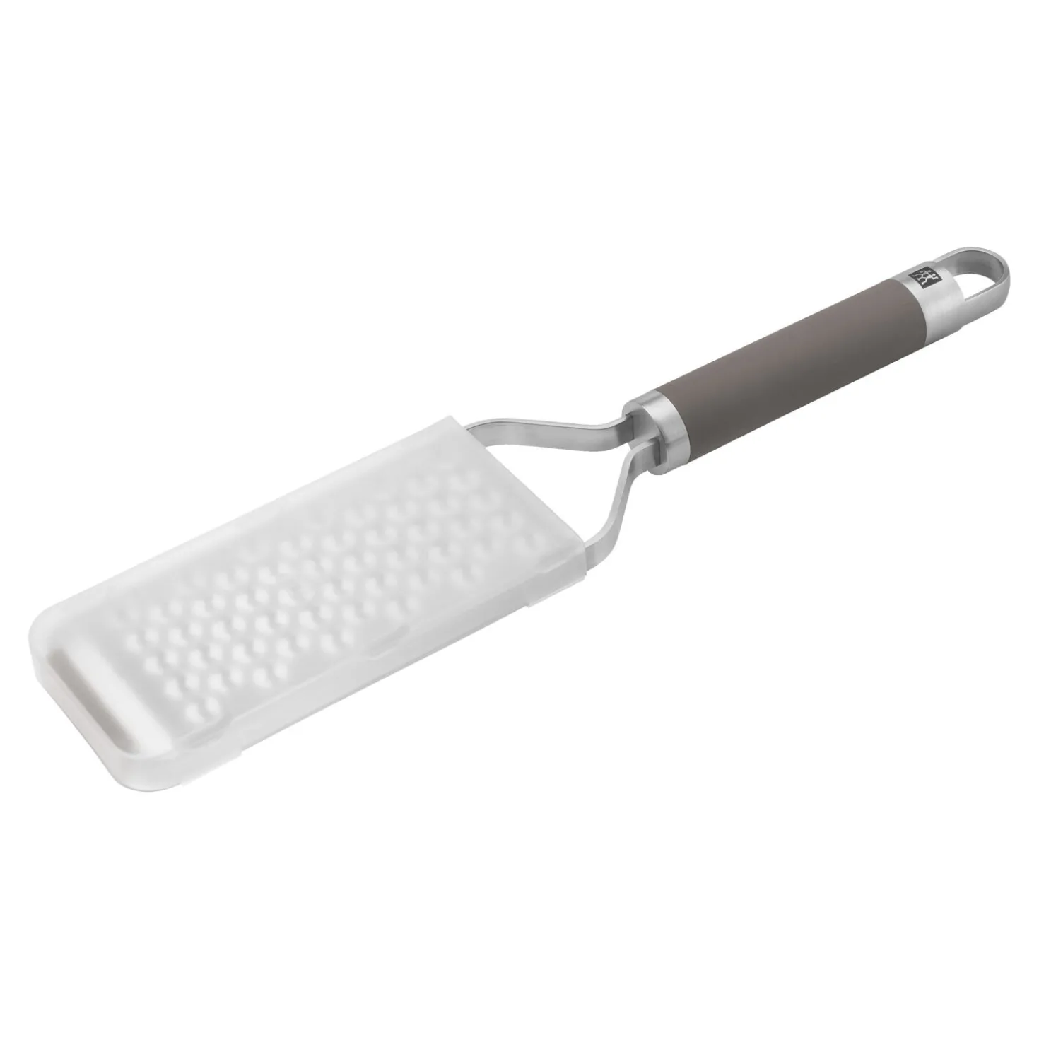 18/10 Stainless Steel, Fine Grater