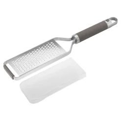 18/10 Stainless Steel, Fine Grater