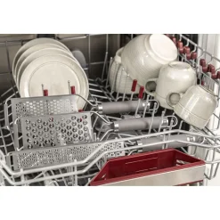 18/10 Stainless Steel, Fine Grater
