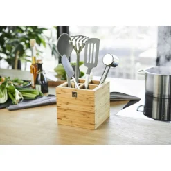 18/10 Stainless Steel, Fine Grater