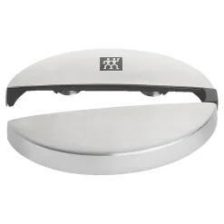 18/10 Stainless Steel, Foil Cutter