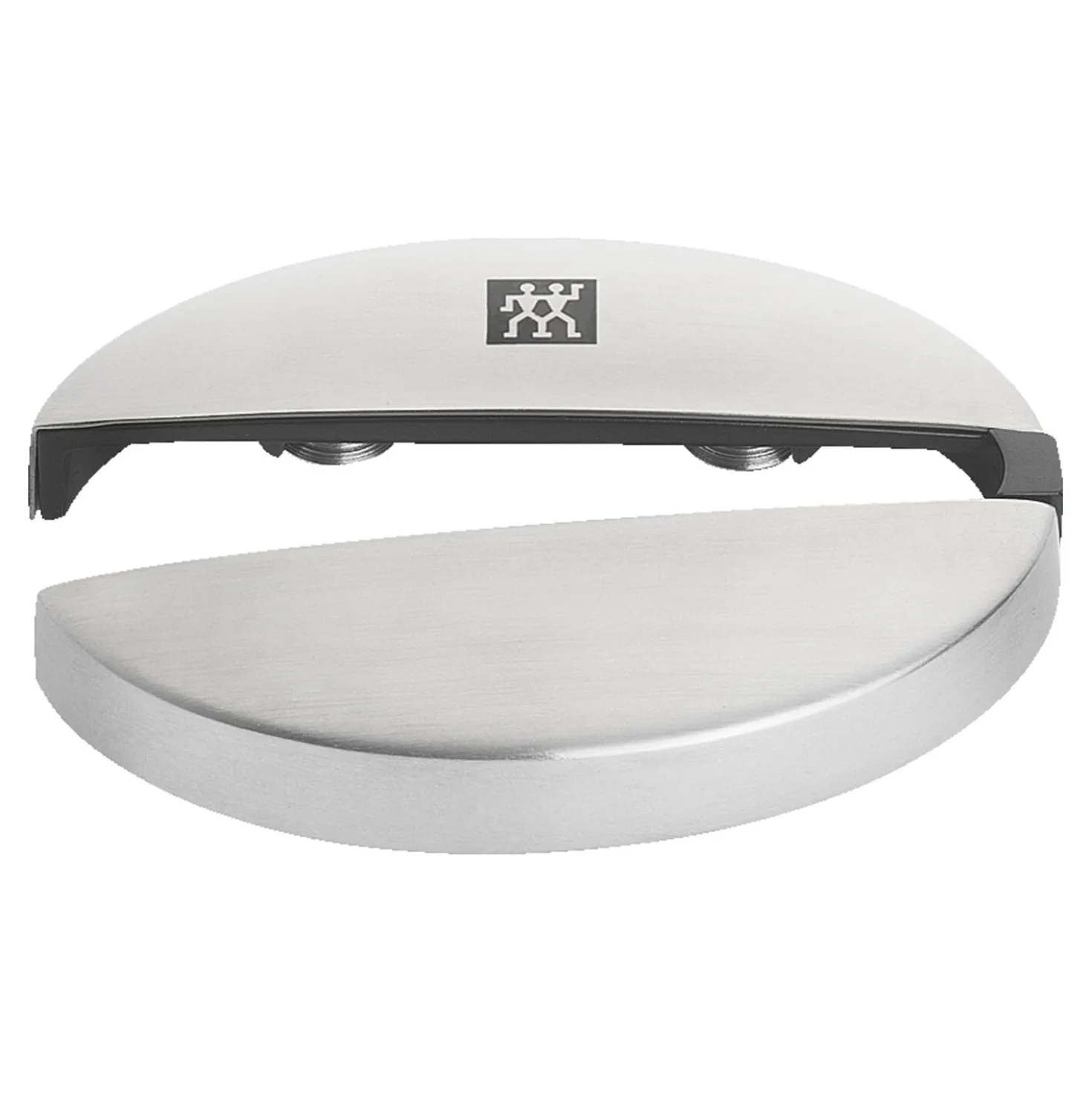 18/10 Stainless Steel, Foil Cutter