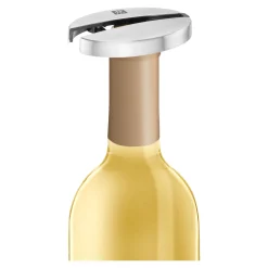 18/10 Stainless Steel, Foil Cutter