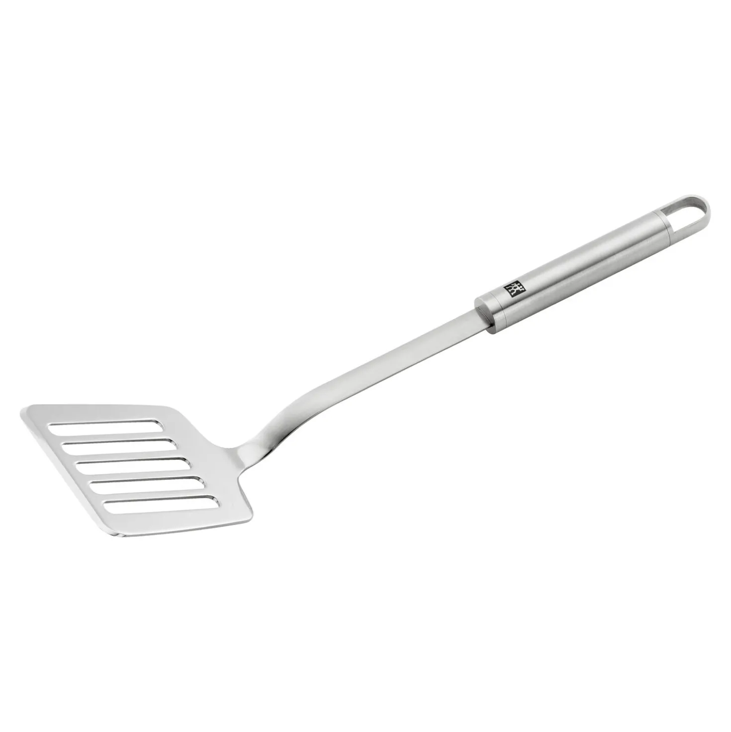 18/10 Stainless Steel, Frying Pan Turner