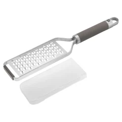 18/10 Stainless Steel, Medium Grater