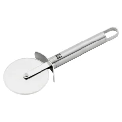 18/10 Stainless Steel, Pizza Cutter