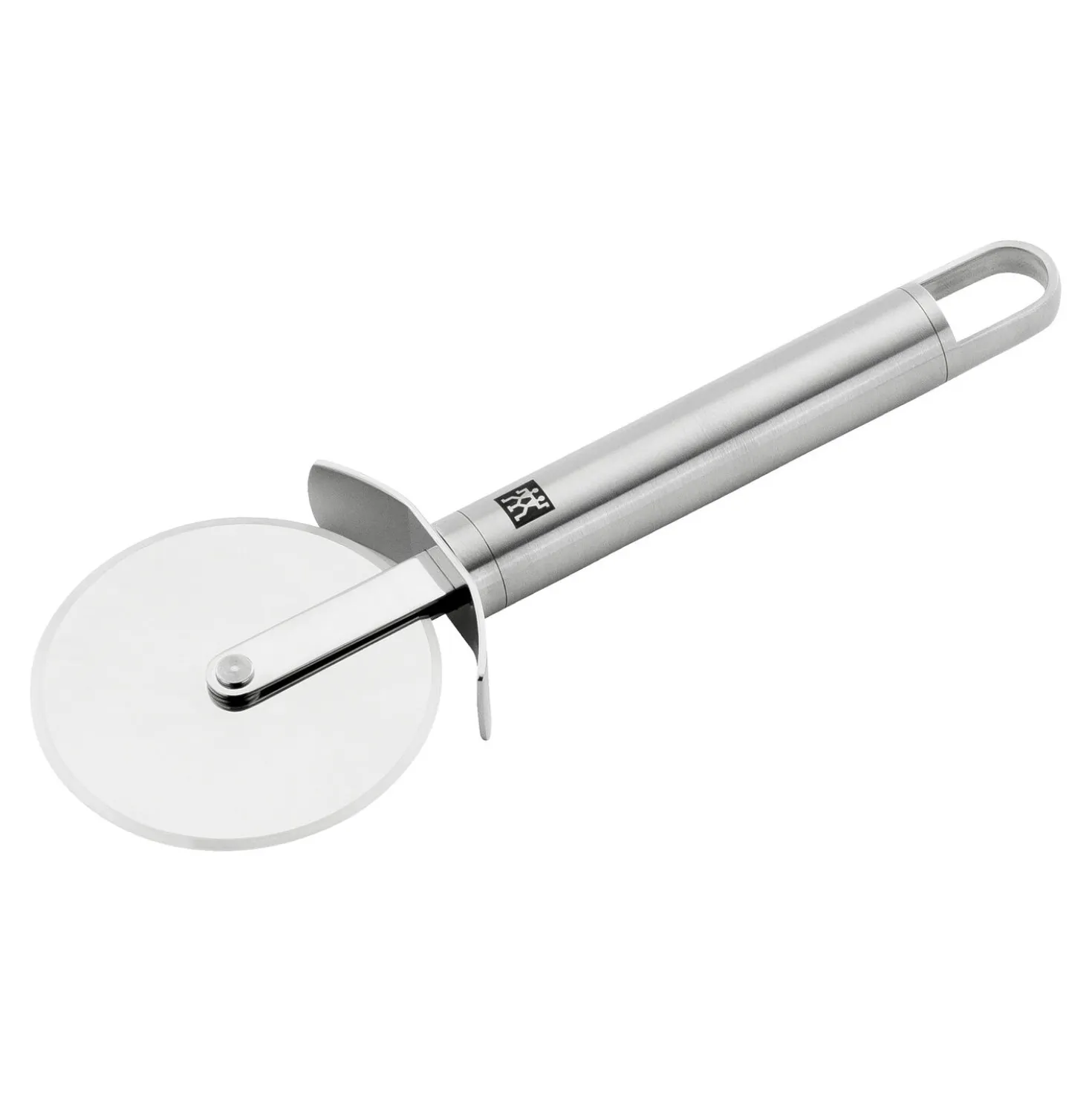 18/10 Stainless Steel, Pizza Cutter