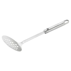 18/10 Stainless Steel, Skimming Ladle