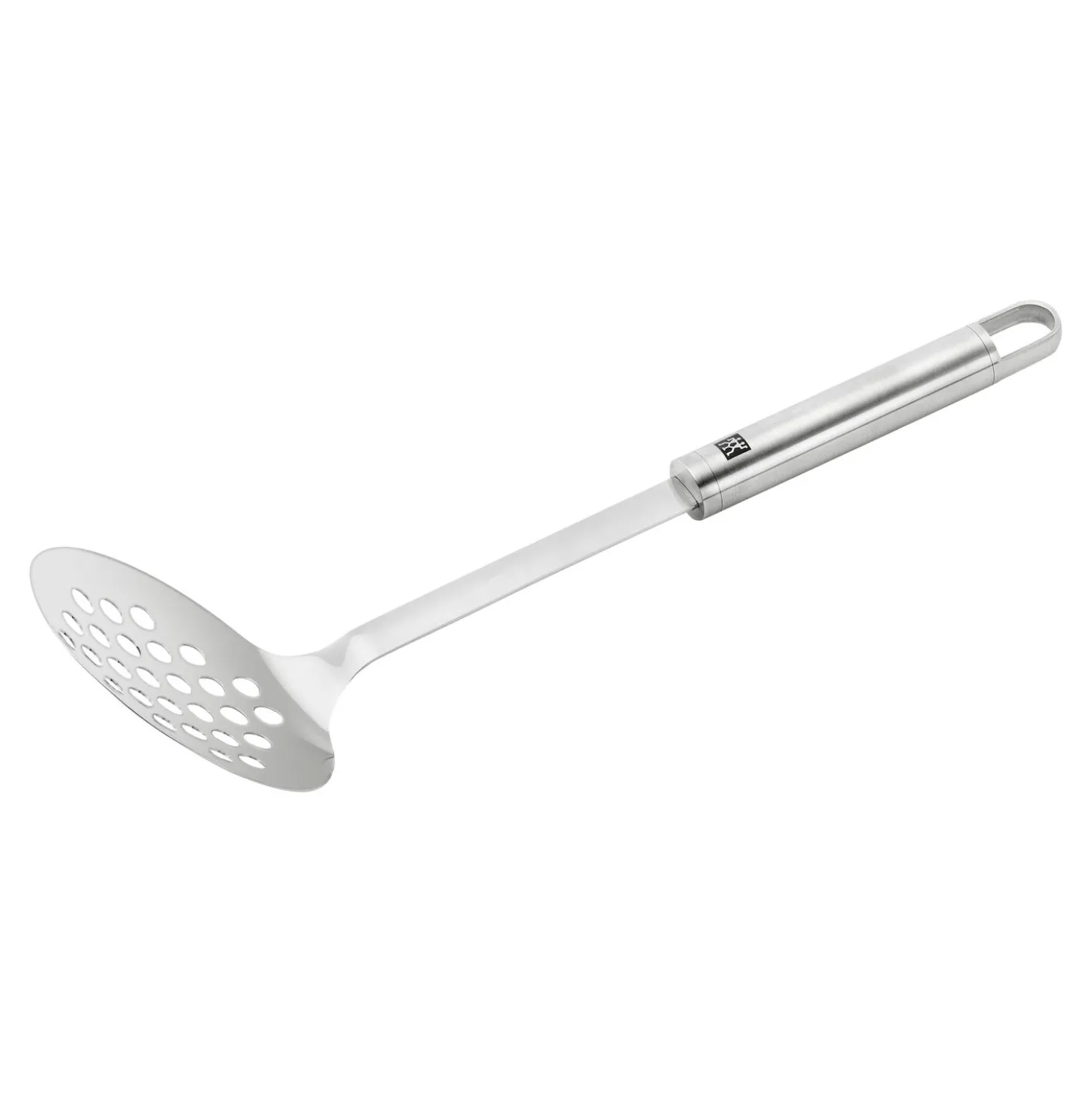 18/10 Stainless Steel, Skimming Ladle