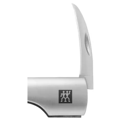 18/10 Stainless Steel, Waiter's Knife