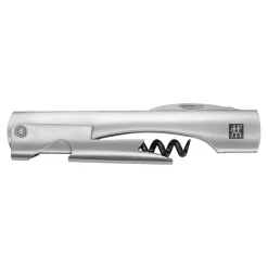 18/10 Stainless Steel, Waiter's Knife