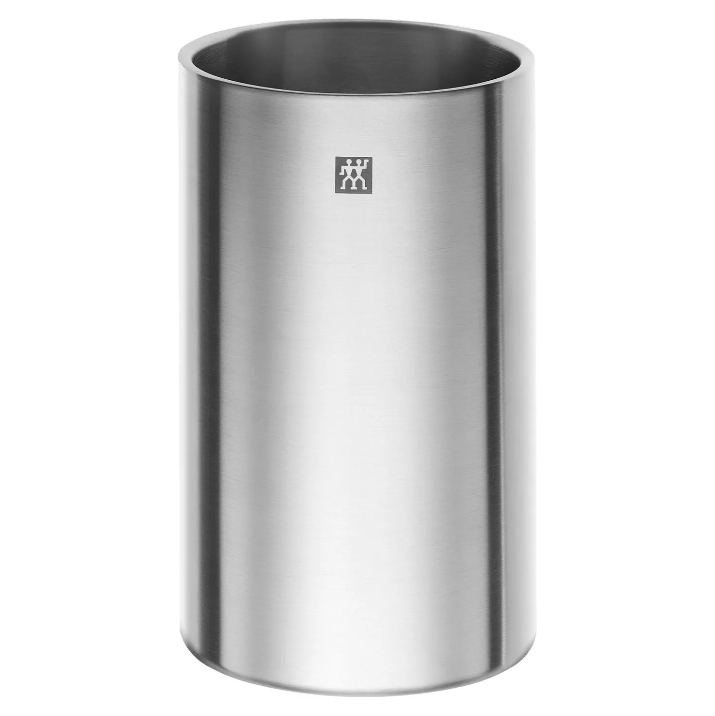 18/10 Stainless Steel, Wine Cooler