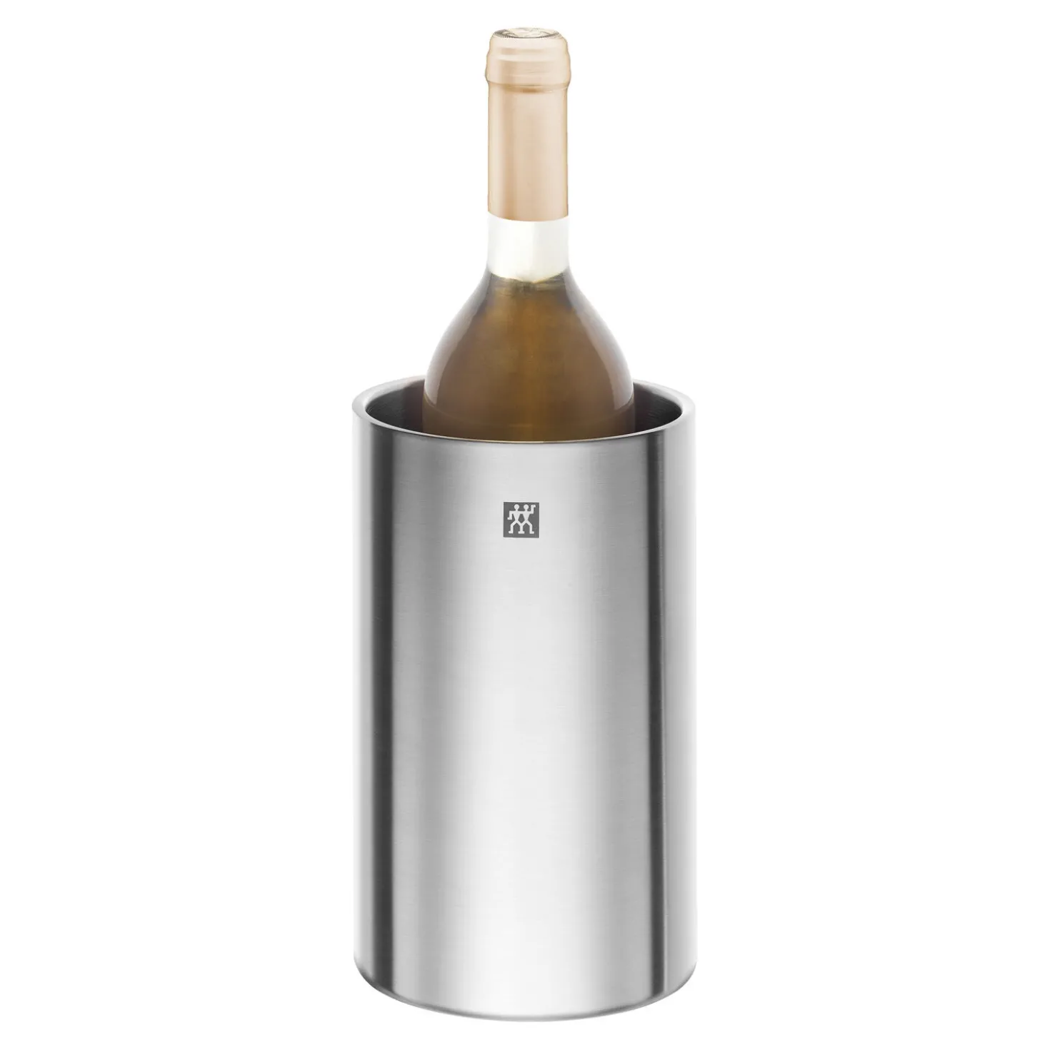 18/10 Stainless Steel, Wine Cooler