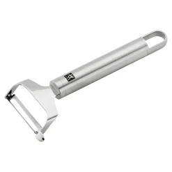18/10 Stainless Steel, Y-Peeler