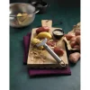 18/10 Stainless Steel, Y-Peeler
