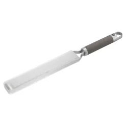 18/10 Stainless Steel, Zester
