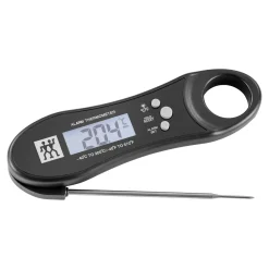 ABS Digital Thermometer