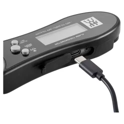 ABS Digital Thermometer