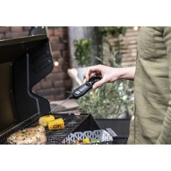 ABS Digital Thermometer