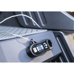 ABS Digital Thermometer