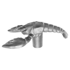 Animal Knob - Lobster